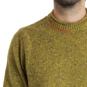 MAGLIA BOTTONATA KOON - Mad Fashion | img vers.300x/